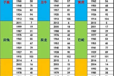 1989五行|1989年五行属什么，89年五行是什么